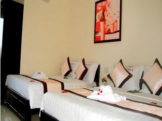 Nhat Le Hotel - 4