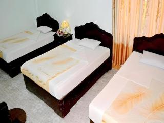 Nhat Le Hotel - 2