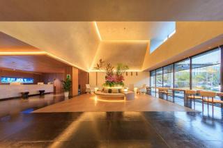 Zhuhai Xumei Mountain Hotel (Seaside Swimming Pool Love Post Office Branch) - 9