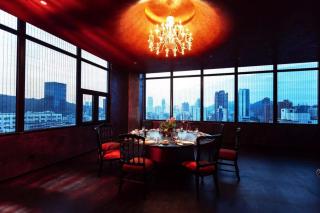 Zhuhai Xumei Mountain Hotel (Seaside Swimming Pool Love Post Office Branch) - 8