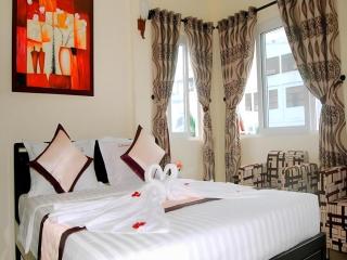Nhat Le Hotel - 5