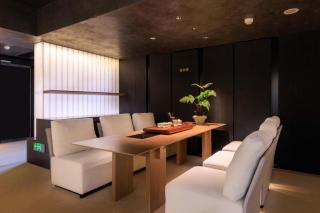 Zhuhai Xumei Mountain Hotel (Seaside Swimming Pool Love Post Office Branch) - 5