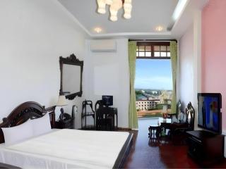 Nhat Le Hotel - 4