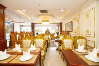 Anh Thao Hotel - 5