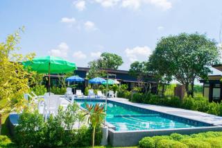 Kanta Resort HuaHin - 0