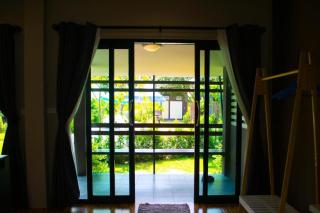 Kanta Resort HuaHin - 7