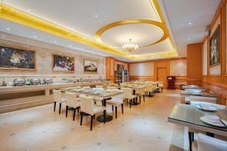 Vienna Hotel Wuhan Hankou Railway Station Xingye Road Shiqiao - 8