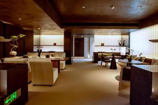 Zhuhai Xumei Mountain Hotel (Seaside Swimming Pool Love Post Office Branch) - 4