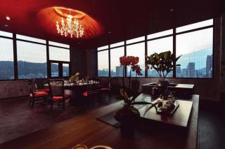 Zhuhai Xumei Mountain Hotel (Seaside Swimming Pool Love Post Office Branch) - 8