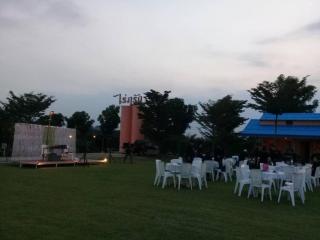 Rai Phuruk Resort - 7