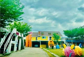 Rai Phuruk Resort - 6