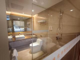 Vienna International Hotel Jieyang Yangmei Yudu Branch - 2