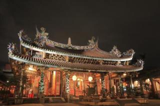 Ximen Wow Hostel - 3