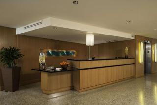 Edgewater Beach Hotel - 5