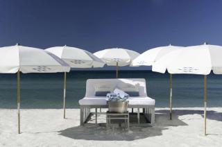 Edgewater Beach Hotel - 4