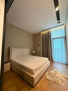 The Lighthouse Elegant Seaview Residence - 0