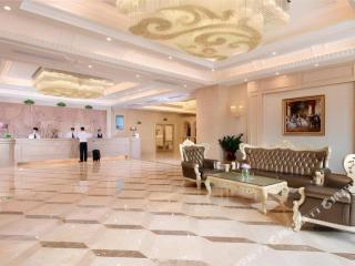 Vienna Hotel Zhongshan Xiaolan Daxin Branch - 5