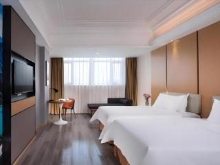 Vienna Hotel Zhongshan Xiaolan Daxin Branch - 3