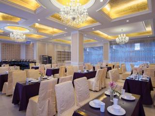 Vienna Hotel Meizhou Xingning City Plaza Branch - 2