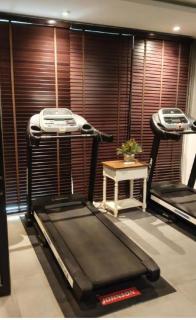 Marquise Boutique Hotel - 5