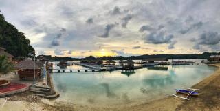 Grace Island Resort by Cocotel - 5