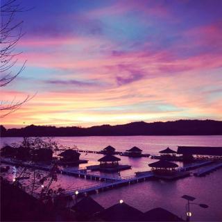 Grace Island Resort by Cocotel - 3