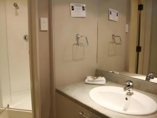 The Grand Treasure Hotel - 2