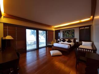 The Asri Dive and Leisure Resort - 6