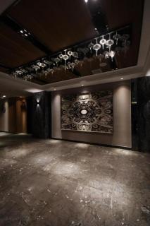 Wuxi Hotel App - 3