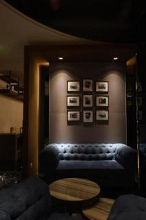Wuxi Hotel App - 1