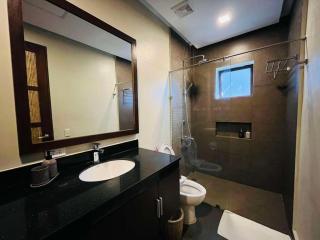 The Asri Dive and Leisure Resort - 2