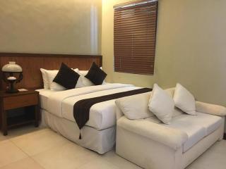 The Asri Dive and Leisure Resort - 1