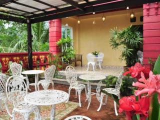 Khaolak Boutique Heritage - 9