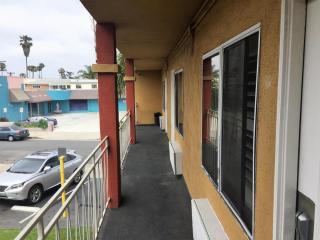 Rodeway Inn near Venice Beach - 7