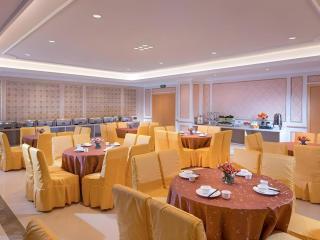 Vienna Hotel Shenzhen Yongfu Subway Station Branch - 8