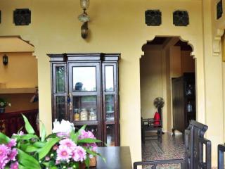 Khaolak Boutique Heritage - 1