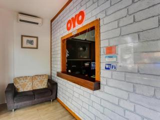 OYO 89617 Selesa View - 6