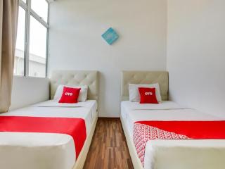 OYO 89617 Selesa View - 2