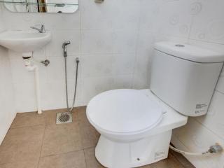 OYO 89617 Selesa View - 2