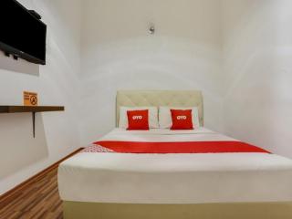 OYO 89617 Selesa View - 1