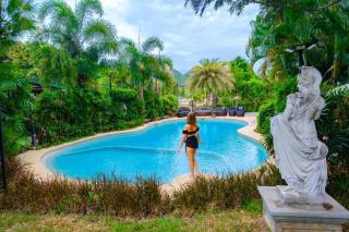 Best Way Resort - 0