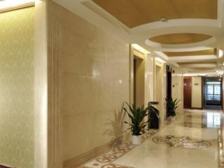 Vienna International Hotel Changsha Furong Square Branch - 7