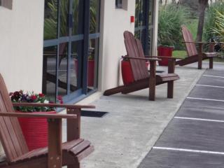 Linkwater Motel - 5