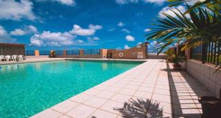 SureStay by Best Western Guam Airport South - 9