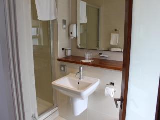 The Lombard Townhouse - Dublino - 1