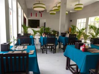 Hak Boutique Hotel & Resort - 8