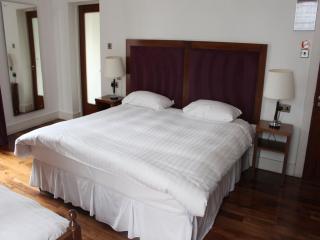 The Lombard Townhouse - Dublino - 7
