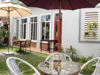 Hak Boutique Hotel & Resort - 5