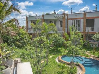 Hak Boutique Hotel & Resort - 1