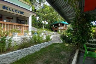 Bellevue Resort Puerto Galera - 1